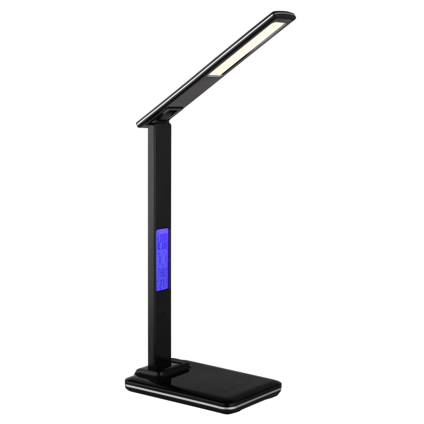 Globo - Dimbare aanraaktafellamp LED/5W/230V 3000/4500/7000K