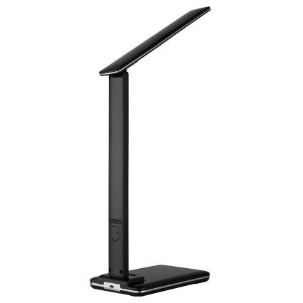 Globo - Dimbare aanraaktafellamp LED/5W/230V 3000/4500/7000K