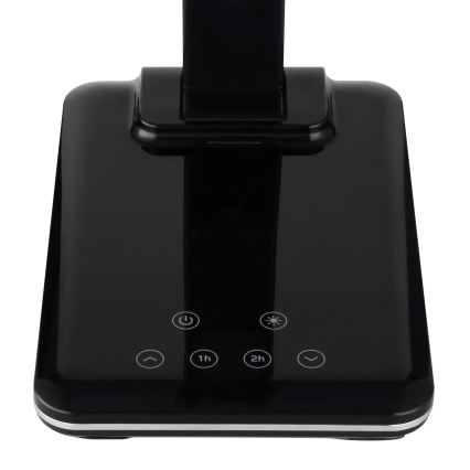 Globo - Lampe de table tactile dimmable LED/5W/230V 3000/4500/7000K