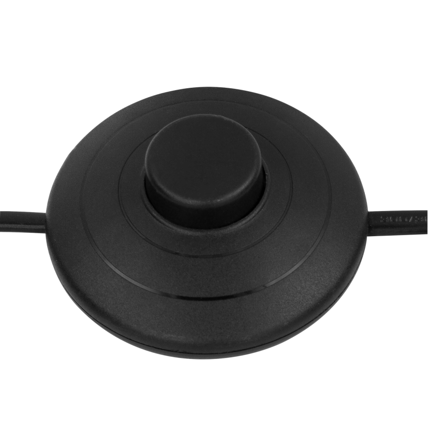 Globo - Lampadaire 1xE27/60W/230V
