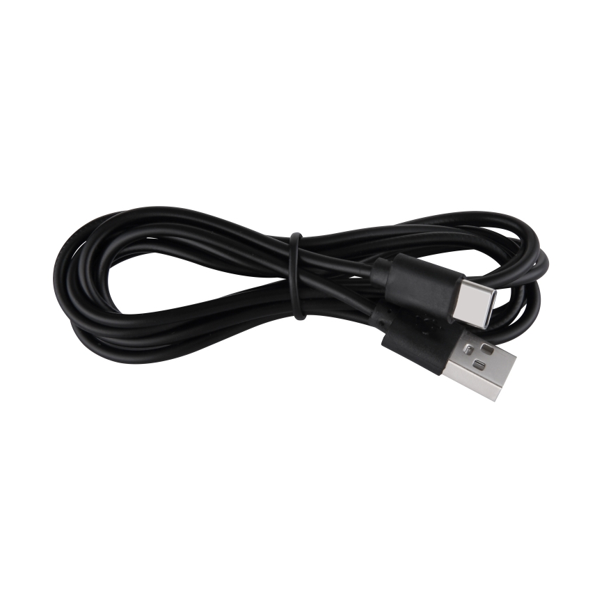 Globo - Dimbare LED-tafellamp met aanraakbediening en oplaadfunctie, LED/1,5W/5V, 2200 mAh, beige