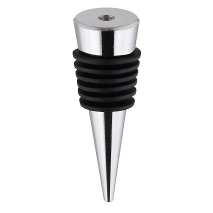 Globo - Dimbare aanraakgevoelige oplaadbare tafellamp voor buiten LED/3W/5V 3000/4000/5000K IP54 1800 mAh