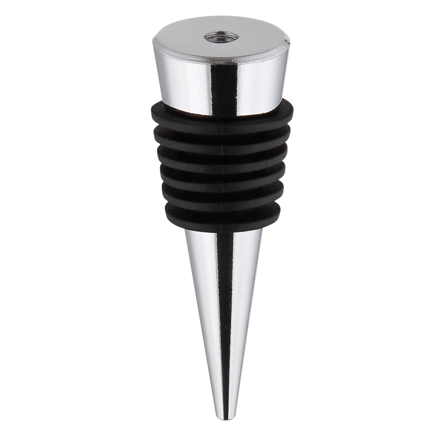 Globo - Dimbare aanraakgevoelige oplaadbare tafellamp voor buiten LED/3W/5V 3000/4000/5000K IP54 1800 mAh