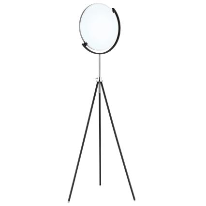 Globo - dimbare LED-vloerlamp LED/24W/230V 2700/4000/6500K