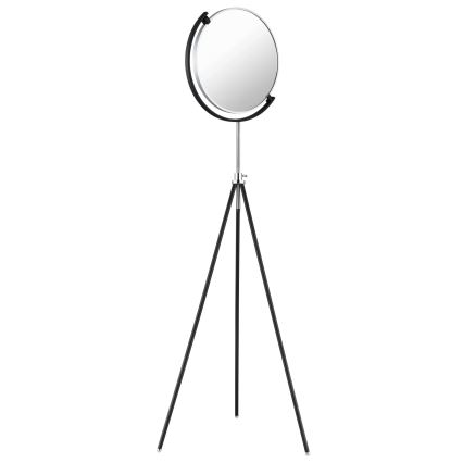 Globo - dimbare LED-vloerlamp LED/24W/230V 2700/4000/6500K