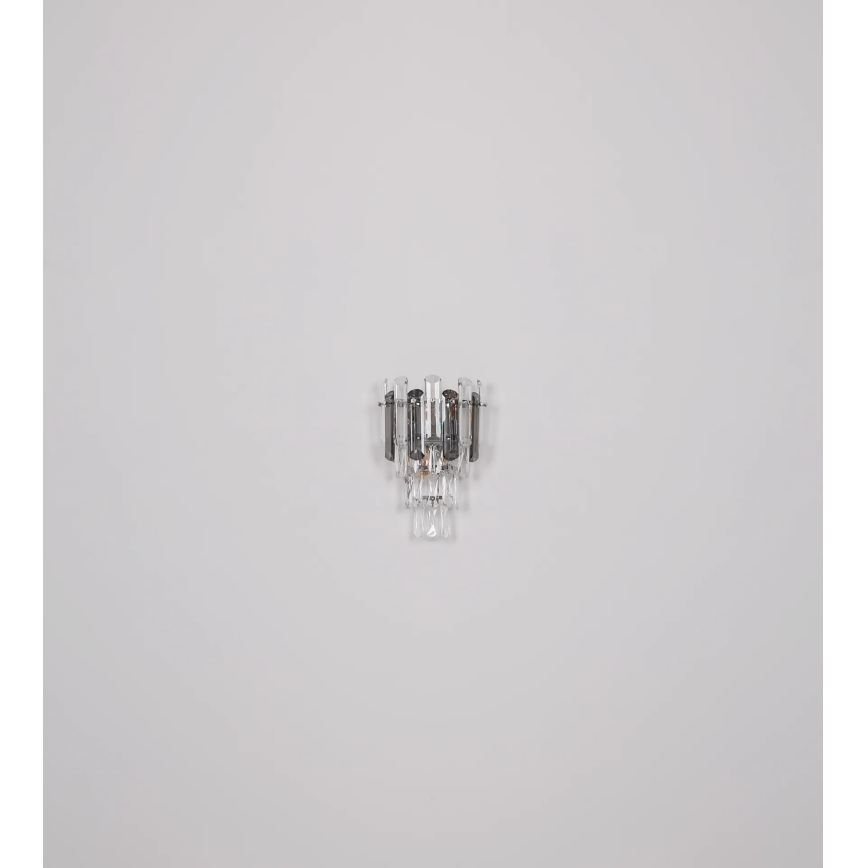Globo - Wandlamp 2xE14/40W/230V