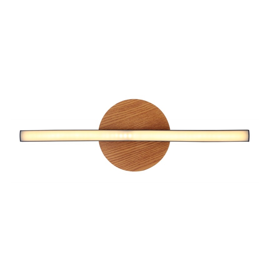 Globo - Plafonnier LED/6W/230V