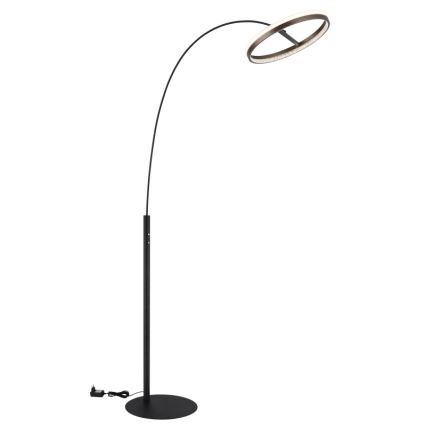 Globo - LED dimbare vloerlamp met aanraakbediening LED/24W/230V 3000-6000K