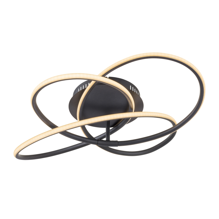 Globo - LED Opbouwverlichting LED/30W/230V