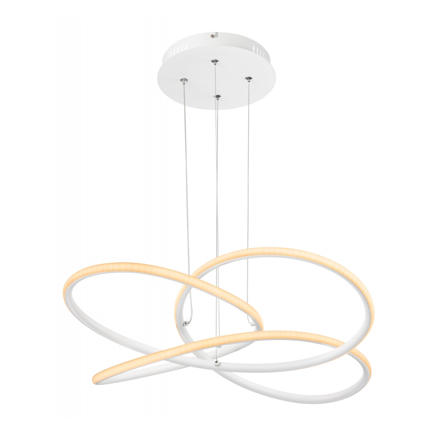 Globo - LED Hanglamp aan een koord LED/30W/230V