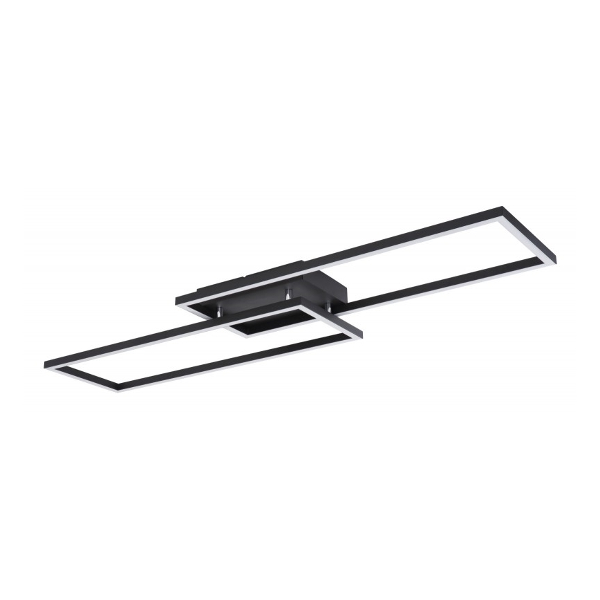 Globo - LED Hanglamp voor Oppervlak Montage 2xLED/18W/230V 2700K/4000K/6500K