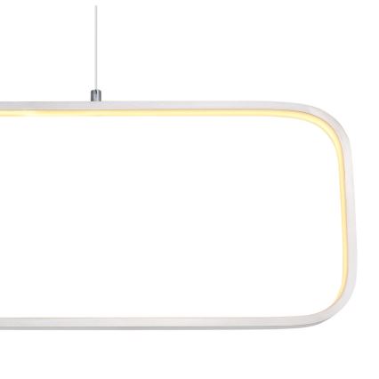 Globo - LED Hanglamp aan een koord LED/24W/230V