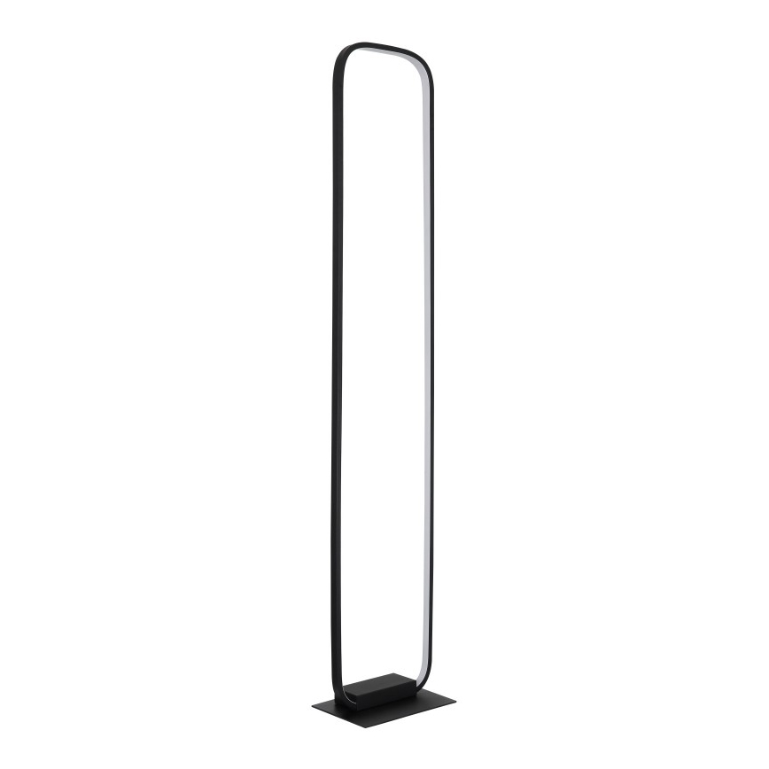 Globo - Staande LED Lamp LED/24W/230V