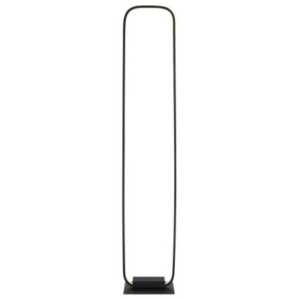 Globo - Staande LED Lamp LED/24W/230V