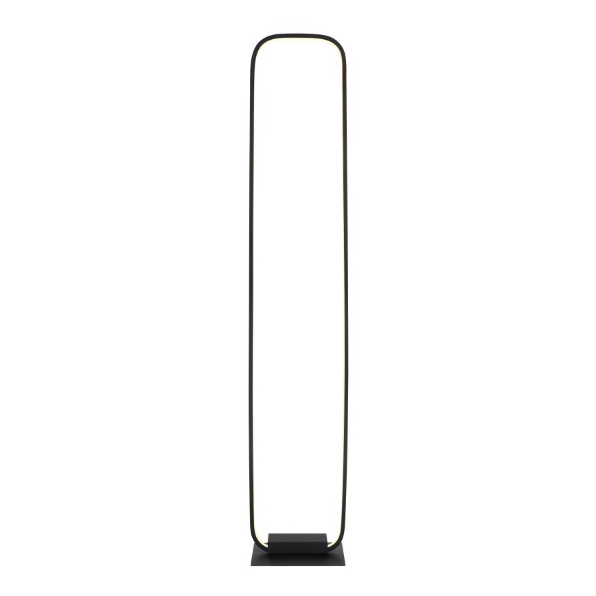 Globo - Staande LED Lamp LED/24W/230V
