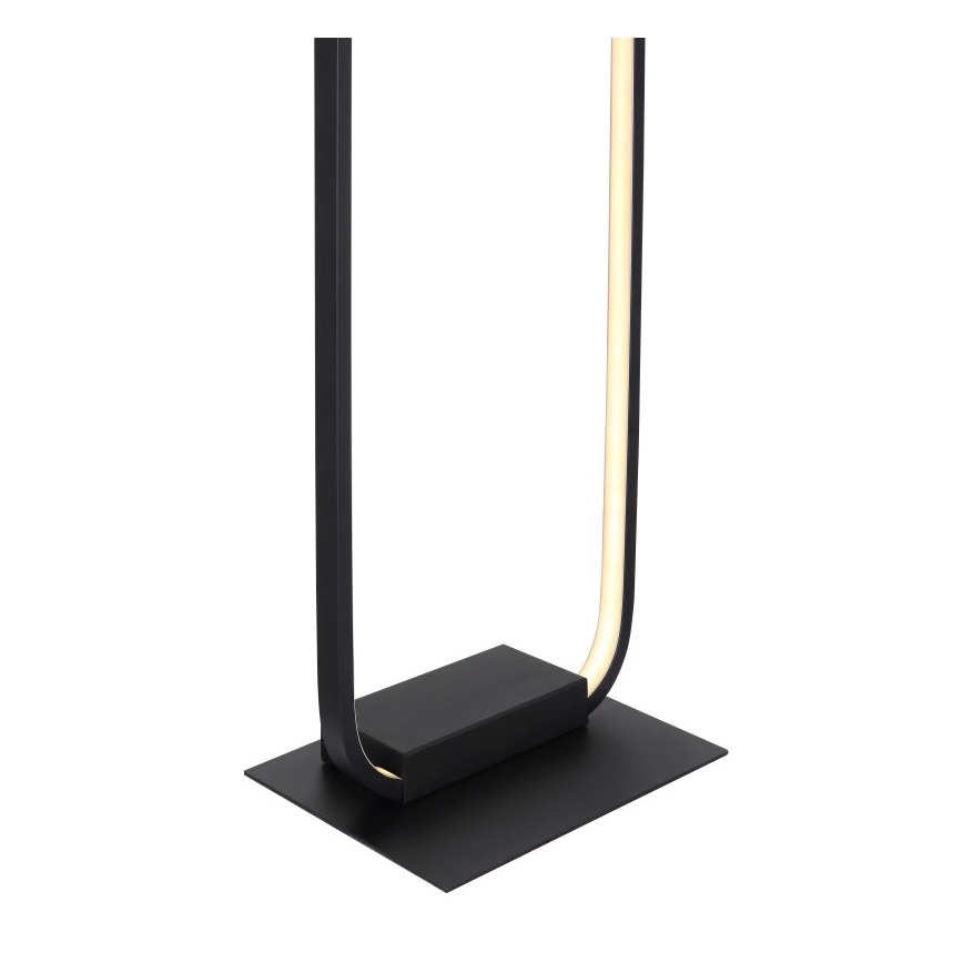 Globo - Staande LED Lamp LED/24W/230V