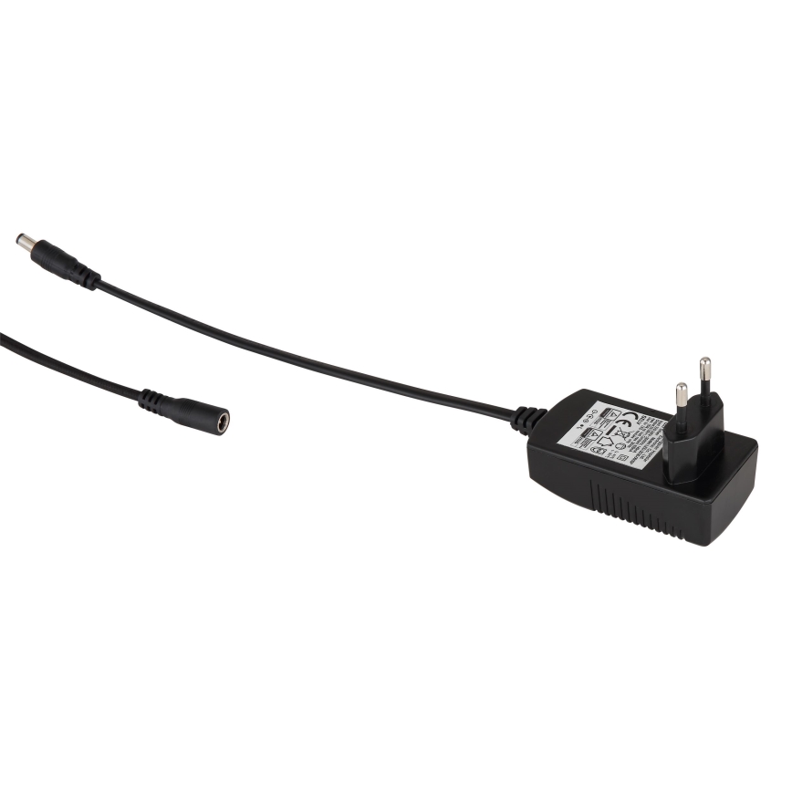 Globo - LED Tafellamp LED/20W/230V