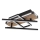 Globo 67299D2 - Plafonnier COLLI LED/30W/230V 46x68 cm marron/noir