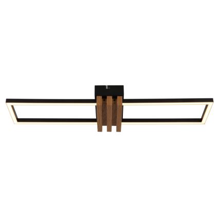 Globo - Plafonnier LED/20W/230V 3000K 60x16,8 cm