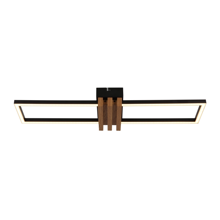Globo - Plafonnier LED/20W/230V 3000K 60x16,8 cm