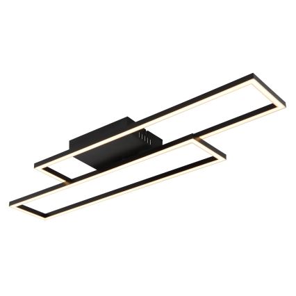 Globo - LED Plafondlamp LED/30W/230V 3000K 80x22 cm