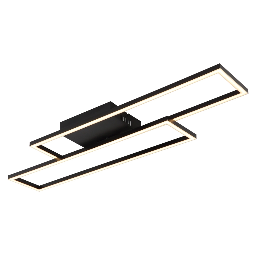 Globo - LED Plafondlamp LED/30W/230V 3000K 80x22 cm
