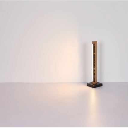 Globo - Lampe de table LED/8W/230V 48 cm