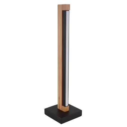 Globo - Lampe de table LED/8W/230V 48 cm