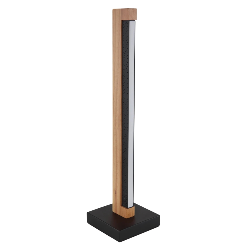 Globo - Lampe de table LED/8W/230V 48 cm