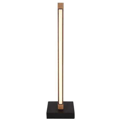 Globo - Lampe de table LED/8W/230V 48 cm