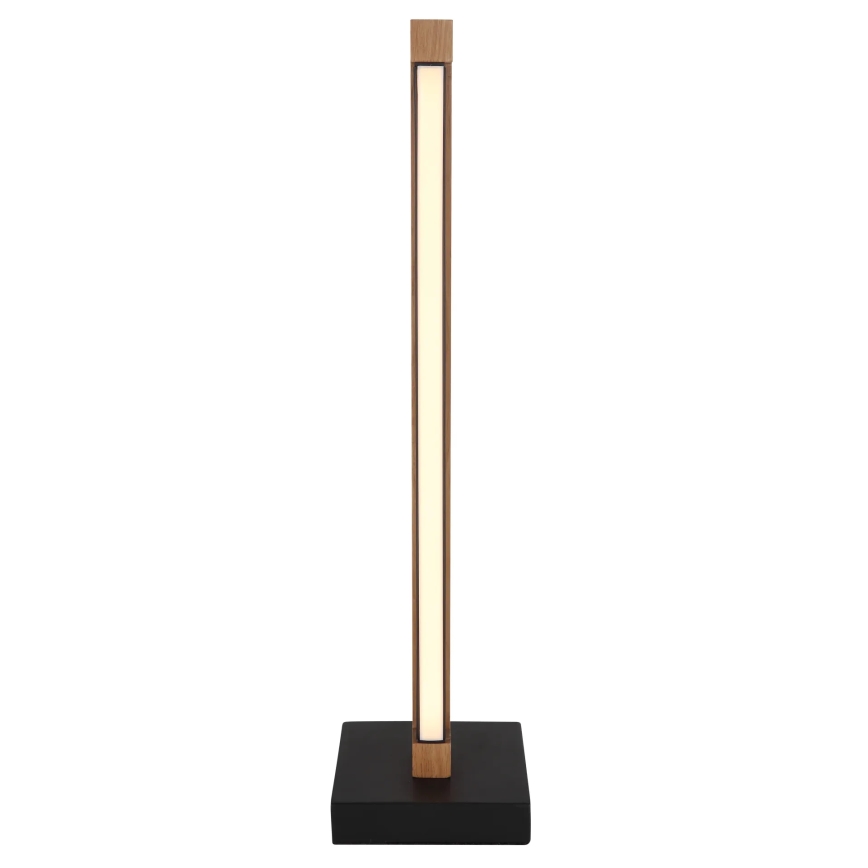 Globo - Lampe de table LED/8W/230V 48 cm