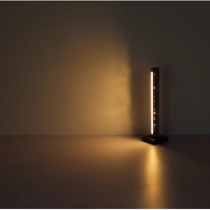 Globo - LED Tafellamp LED/8W/230V 48 cm