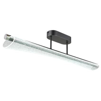 Globo - LED-kroonluchter met staaf LED/28W/230V 2700/4000/6000K