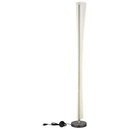 Globo - LED vloerlamp LED/48W/230V 2700/4000/6000K