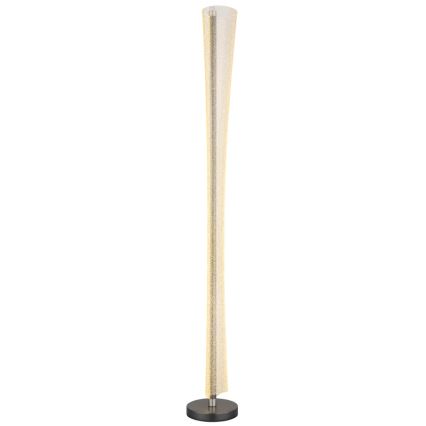 Globo - LED vloerlamp LED/48W/230V 2700/4000/6000K