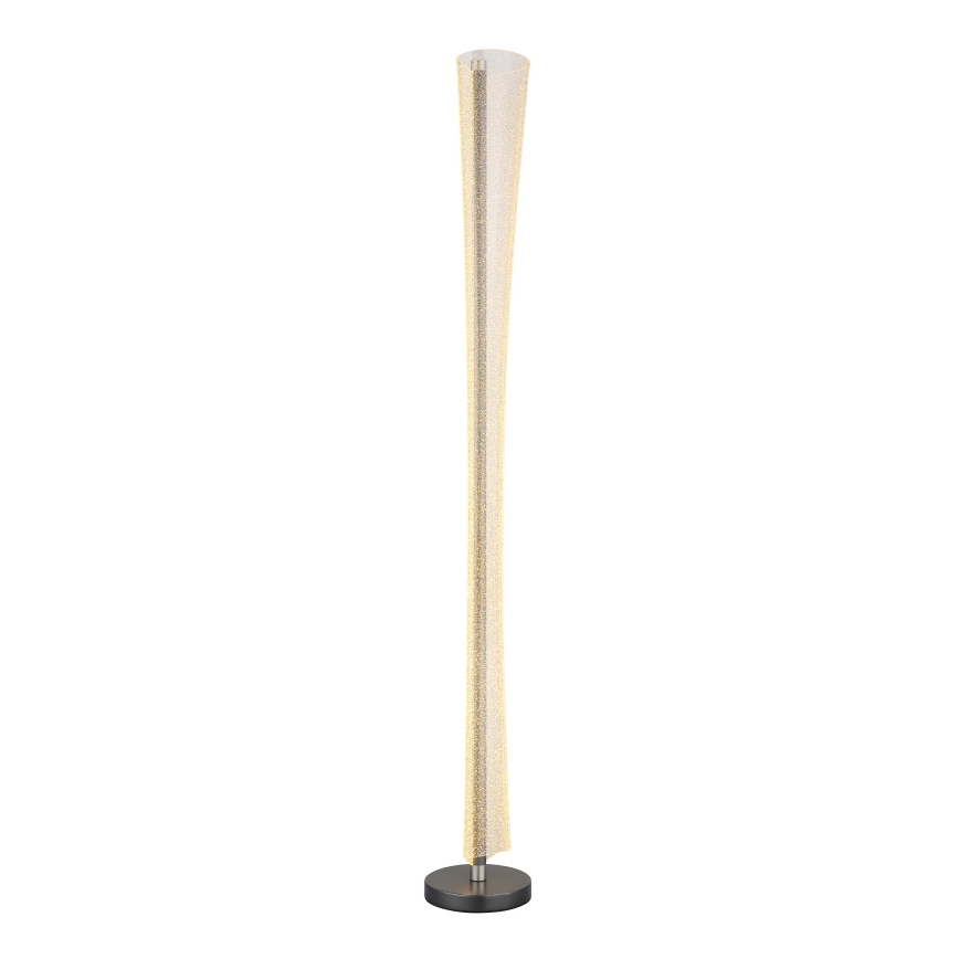 Globo - LED vloerlamp LED/48W/230V 2700/4000/6000K