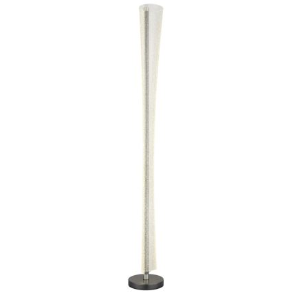 Globo - LED vloerlamp LED/48W/230V 2700/4000/6000K