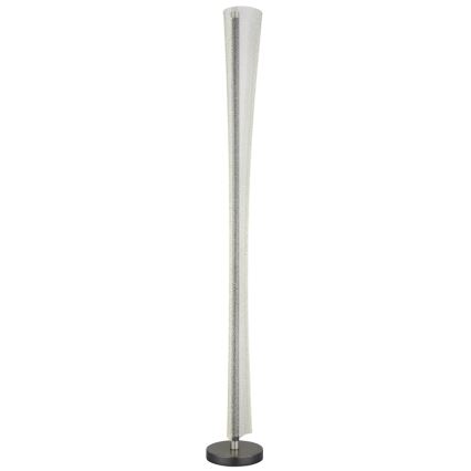 Globo - LED vloerlamp LED/48W/230V 2700/4000/6000K