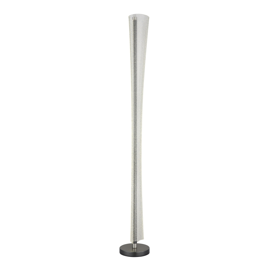 Globo - LED vloerlamp LED/48W/230V 2700/4000/6000K