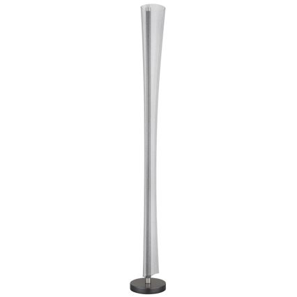 Globo - LED vloerlamp LED/48W/230V 2700/4000/6000K