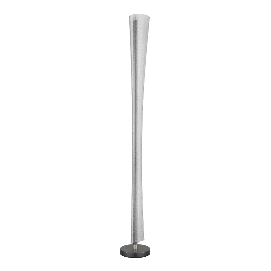 Globo - LED vloerlamp LED/48W/230V 2700/4000/6000K
