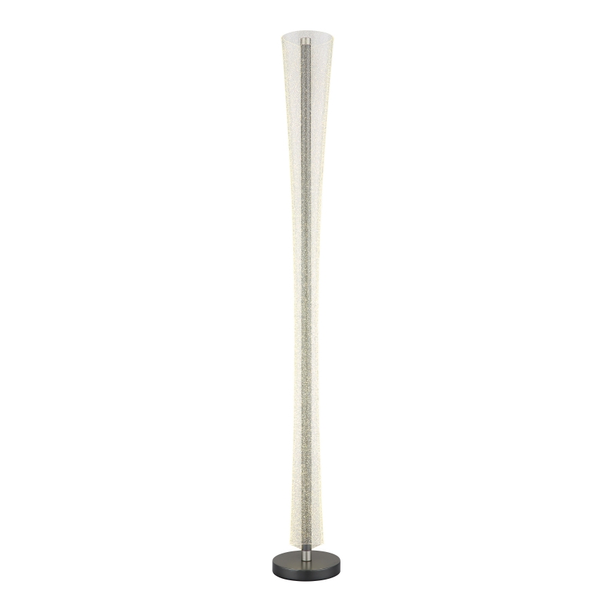 Globo - LED vloerlamp LED/48W/230V 2700/4000/6000K