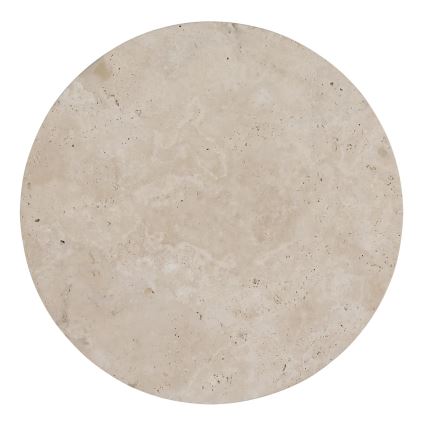 Globo - Applique murale LED/14W/230V 3000K