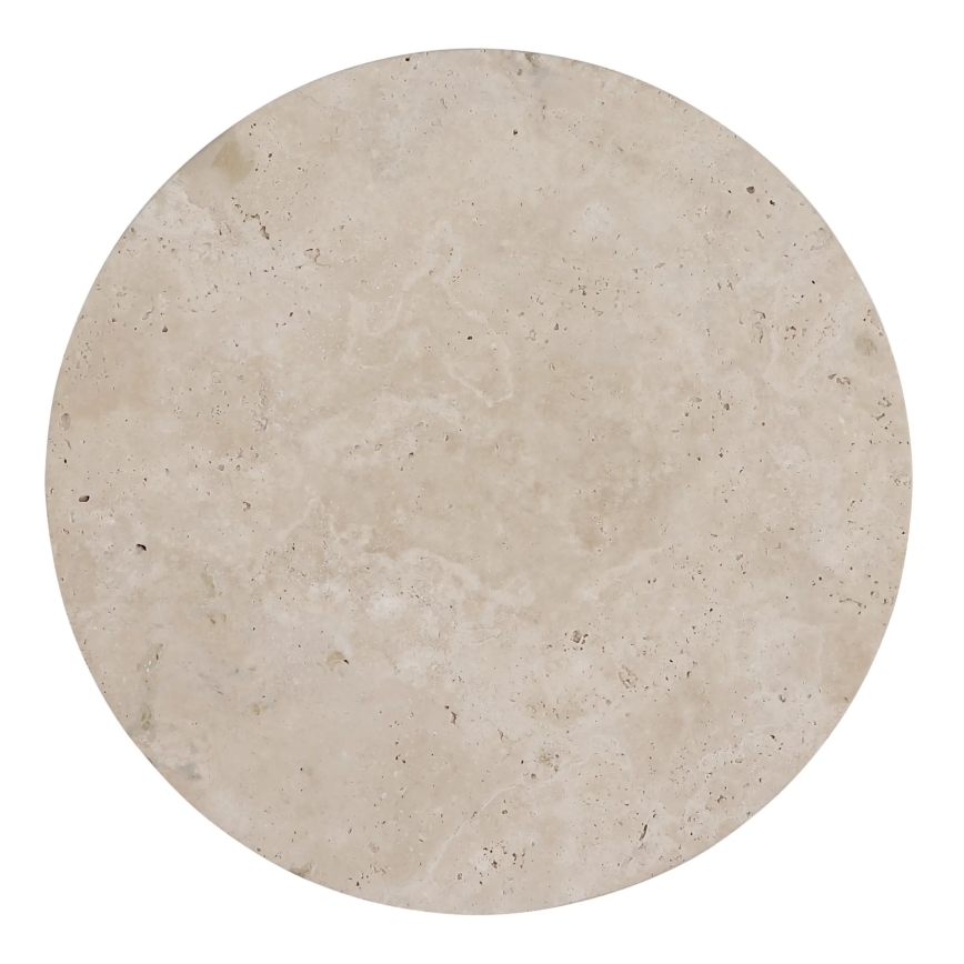 Globo - Applique murale LED/14W/230V 3000K