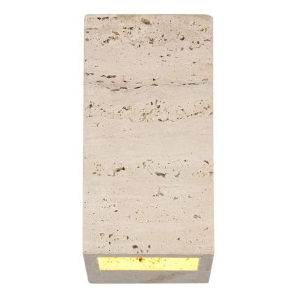 Globo - Applique murale LED 6W 230V 3000K