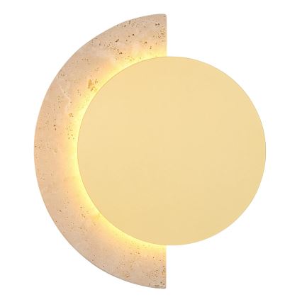 Globo - LED wandlamp LED/14W/230V 3000K