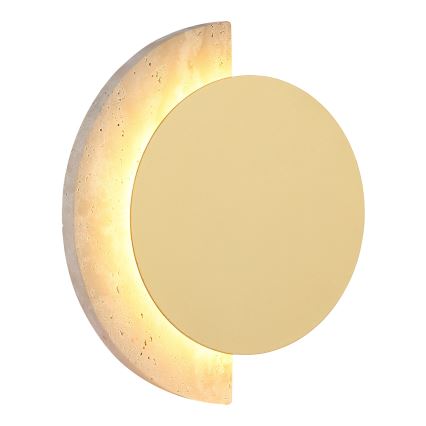 Globo - Applique murale LED/8W/230V 3000K