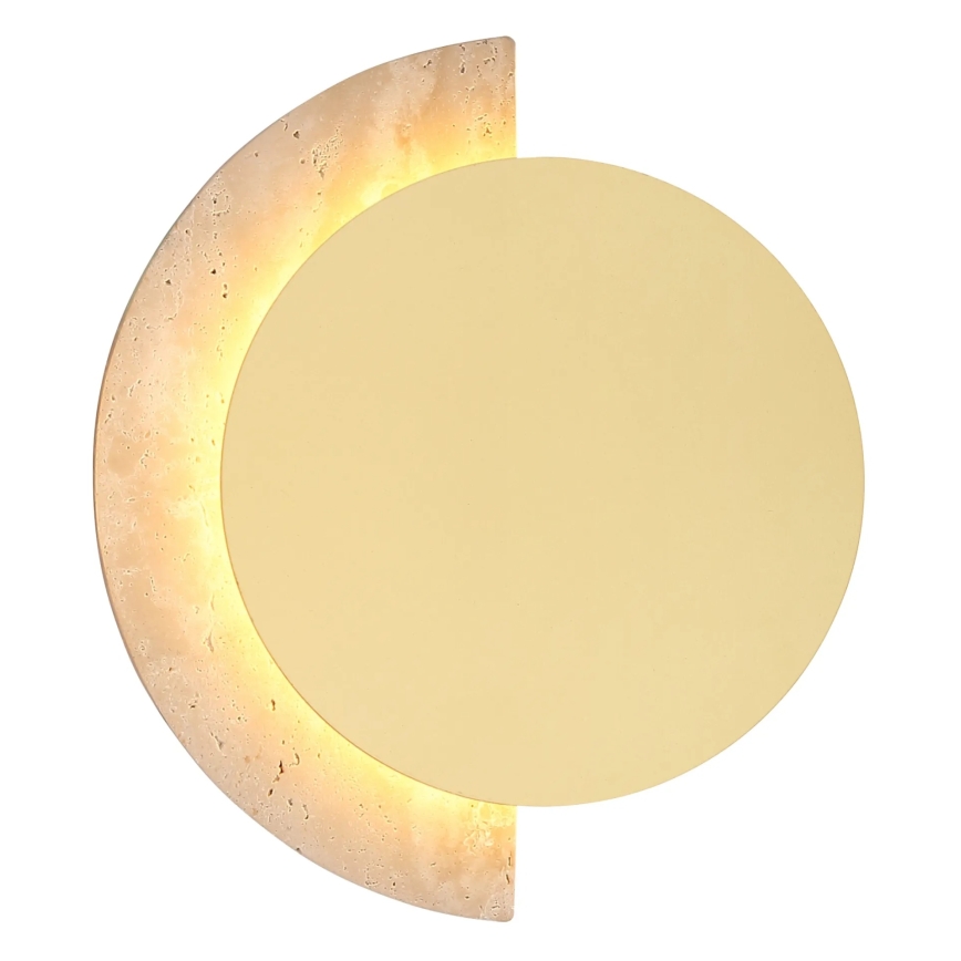 Globo - Applique murale LED/8W/230V 3000K