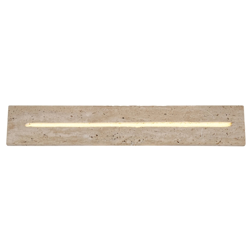 Globo - LED Wandlamp LED/21W/230V 3000K