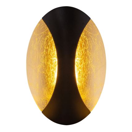 Globo - Applique murale LED/6W/230V 3000K